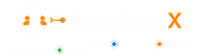 ScaleForgeX